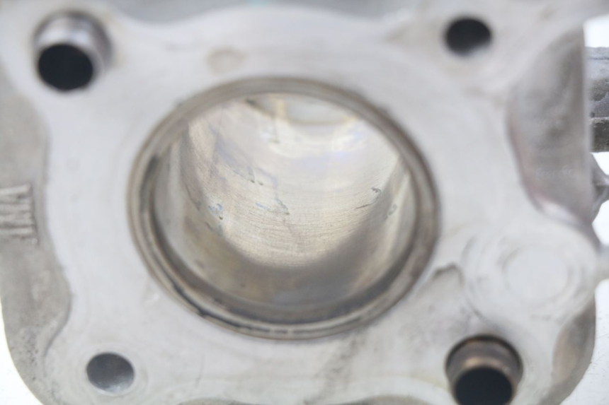 photo de CILINDRO PEUGEOT TWEET ACTIVE 4T 50 (2018 - 2022)