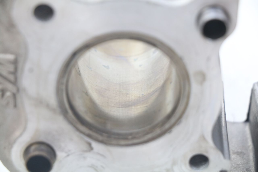 photo de CILINDRO PEUGEOT TWEET ACTIVE 4T 50 (2018 - 2022)