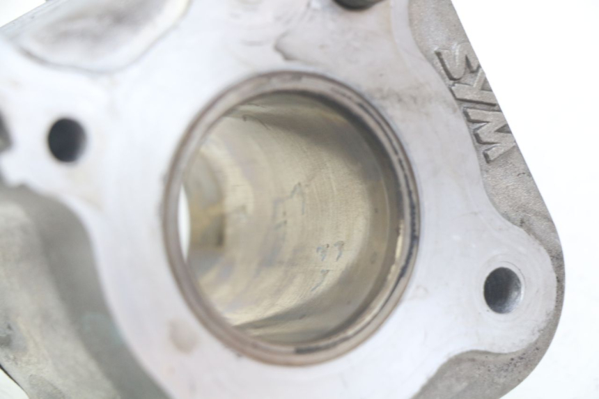 photo de CILINDRO PEUGEOT TWEET ACTIVE 4T 50 (2018 - 2022)