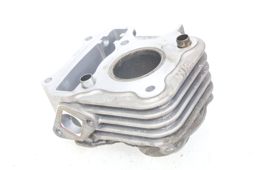 photo de CILINDRO PEUGEOT TWEET ACTIVE 4T 50 (2018 - 2022)