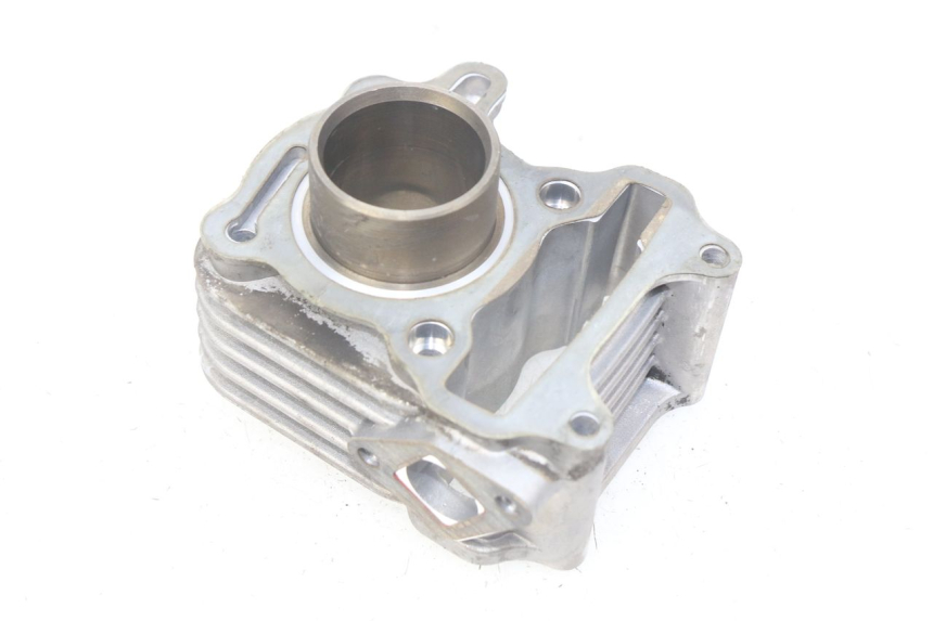 photo de CILINDRO PEUGEOT TWEET ACTIVE 4T 50 (2018 - 2022)