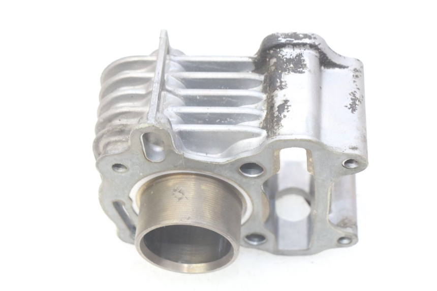 photo de CILINDRO PEUGEOT TWEET ACTIVE 4T 50 (2018 - 2022)