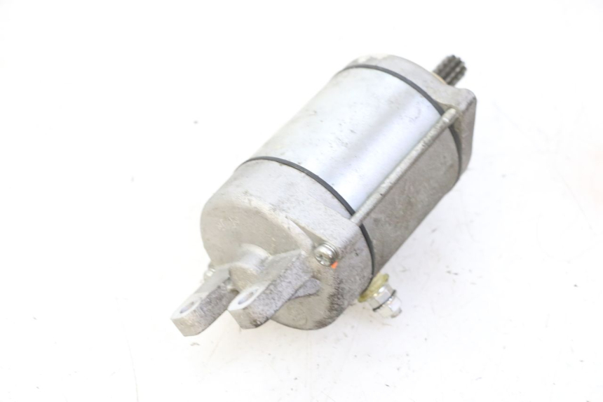 photo de AVVIAMENTO QUADRO 4 4D 350 (2015 - 2018)