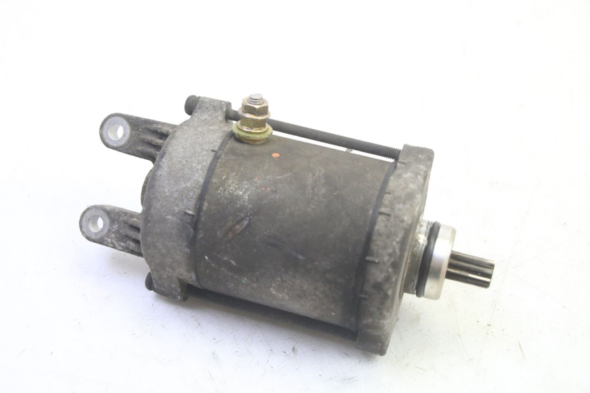 photo de AVVIAMENTO ADIVA AD3 300 (2014 - 2020)