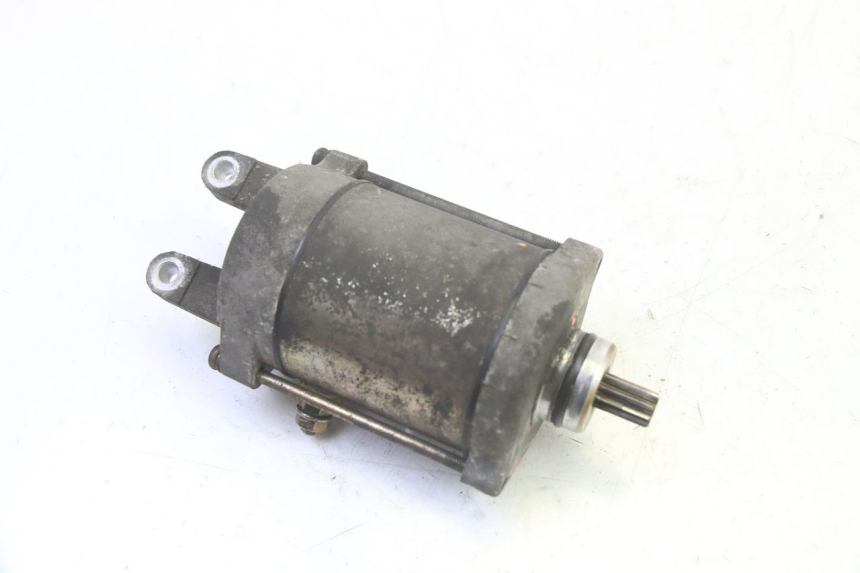 photo de AVVIAMENTO ADIVA AD3 300 (2014 - 2020)