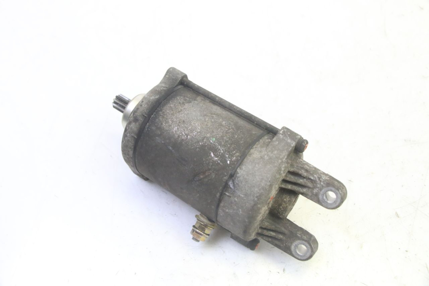 photo de AVVIAMENTO ADIVA AD3 300 (2014 - 2020)