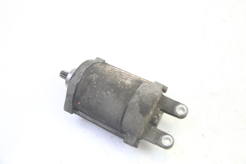 photo de AVVIAMENTO ADIVA AD3 300 (2014 - 2020)