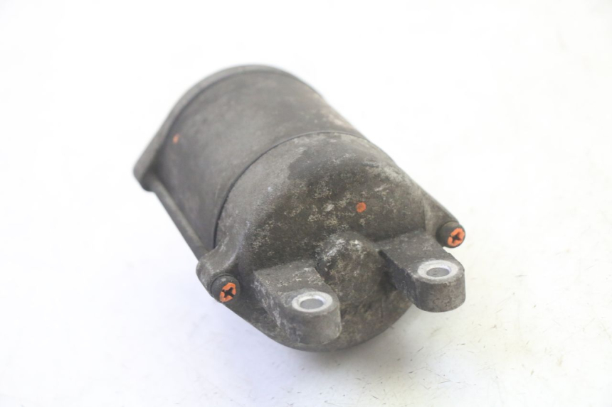 photo de AVVIAMENTO ADIVA AD3 300 (2014 - 2020)