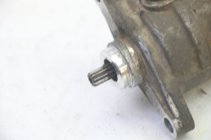 photo de AVVIATORE KYMCO AGILITY 16+ 4T 50 (2018 - 2023) - Dettaglio del componente