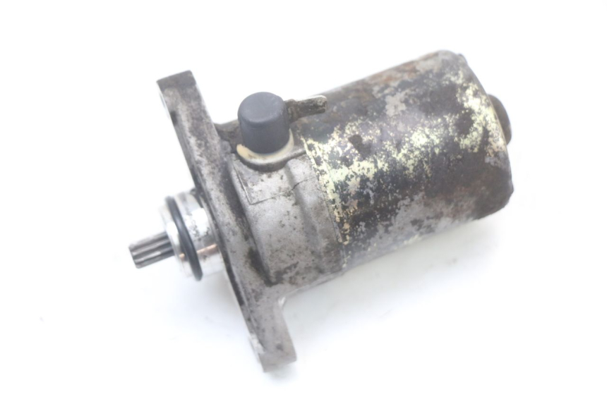 photo de Motorino d'avviamento KYMCO AGILITY FR 2T 50 (2012 - 2017)