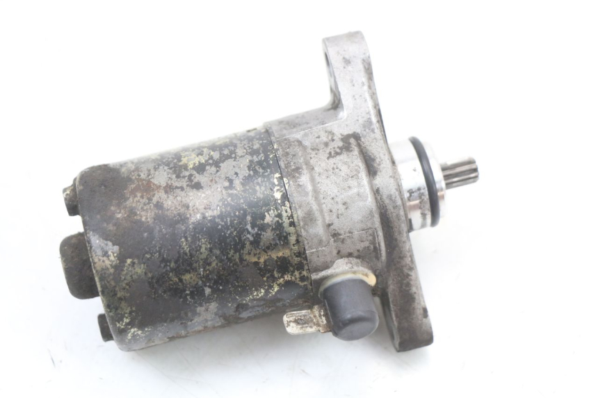 photo de Motorino d'avviamento KYMCO AGILITY FR 2T 50 (2012 - 2017)