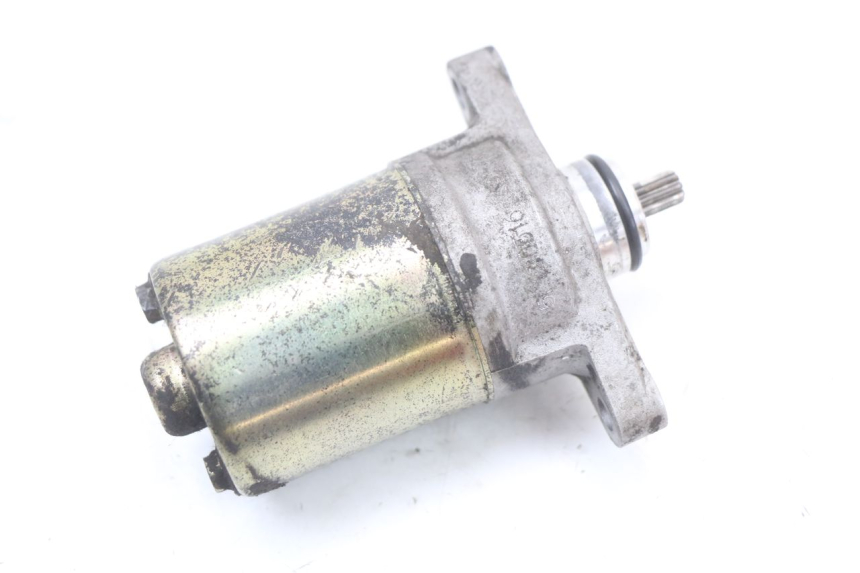 photo de Motorino d'avviamento KYMCO AGILITY FR 2T 50 (2012 - 2017)