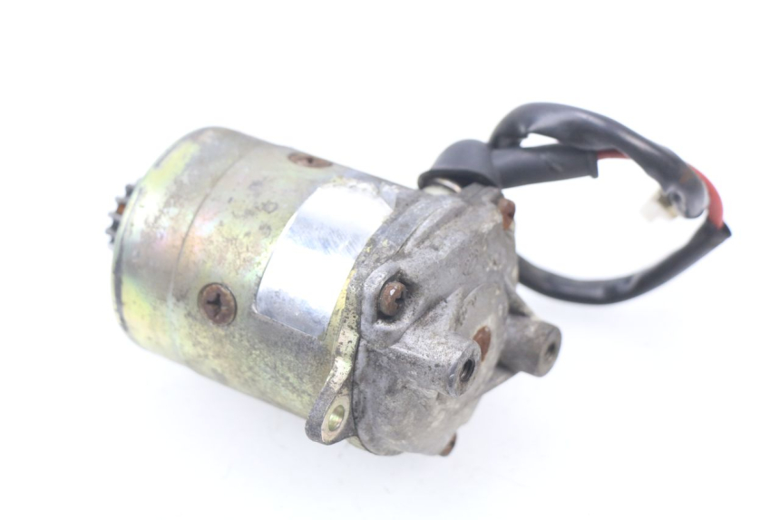 photo de Avviatore APRILIA RS AF-1 125 (1990 - 1993)