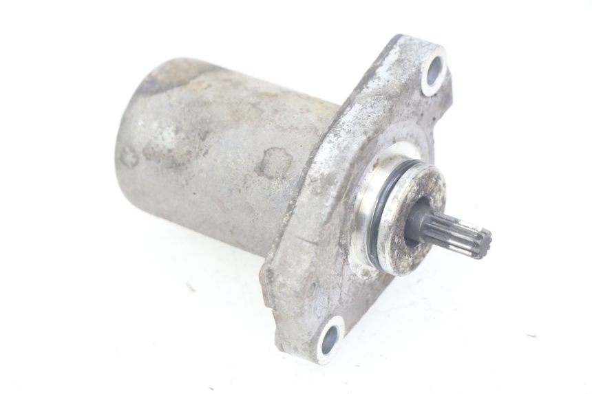 photo de AVVIATORE APRILIA SR LC 50 (1997 - 2004)