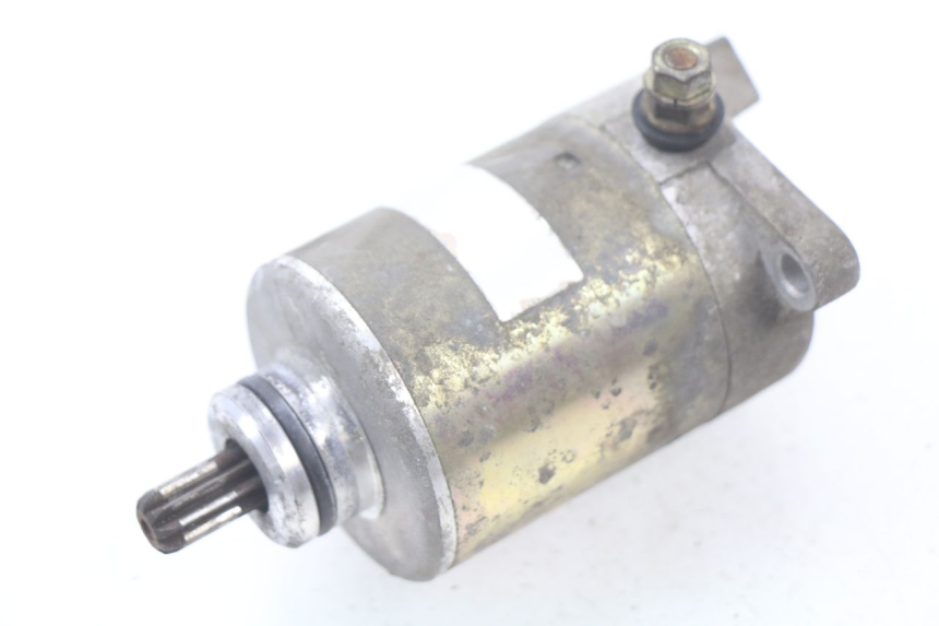 photo de Avviatore PIAGGIO BEVERLY 125 (1998 - 2005)