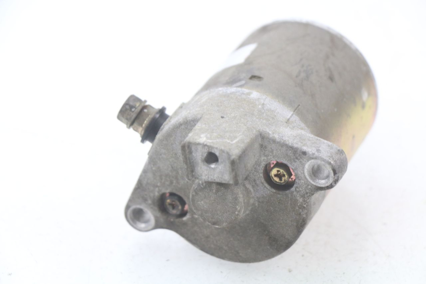 photo de Avviatore PIAGGIO BEVERLY 125 (1998 - 2005)