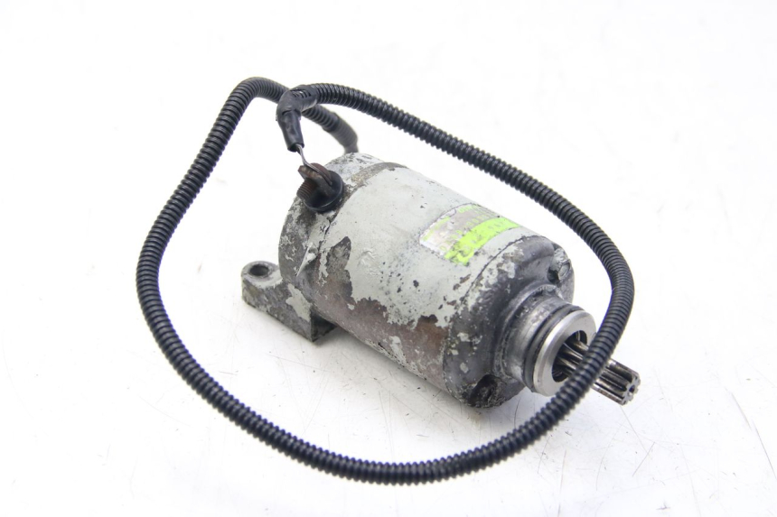 photo de AVVIATORE BMW C1 125 (2000 - 2003)