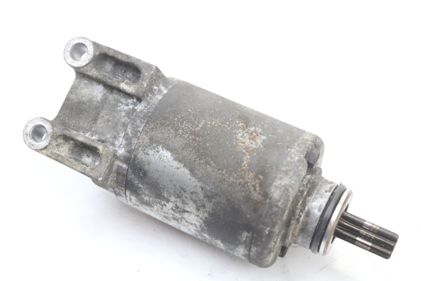 photo de AVVIATORE BMW C1 125 (2000 - 2003)