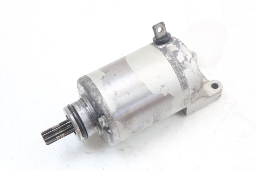 photo de AVVIATORE BMW C1 125 (2000 - 2003)