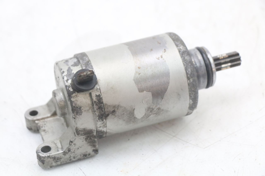 photo de AVVIATORE BMW C1 125 (2000 - 2003)