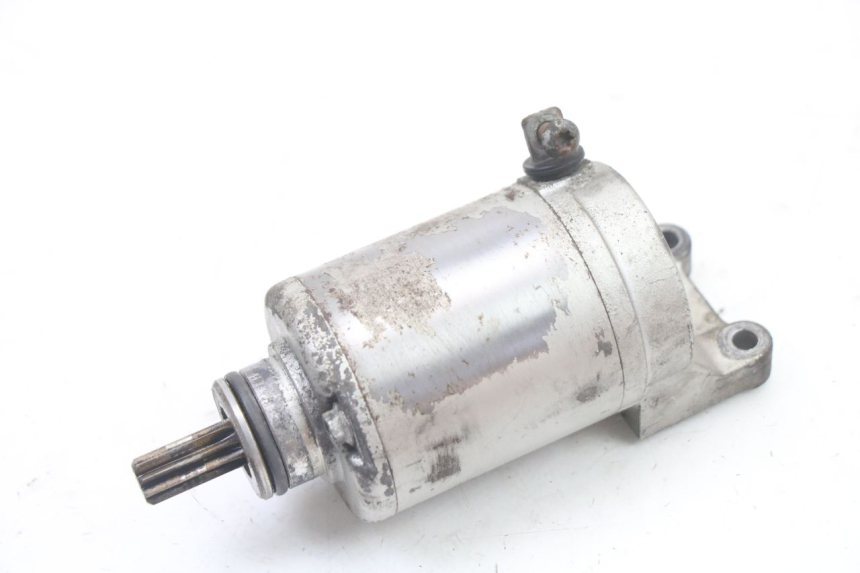 photo de AVVIATORE BMW C1 125 (2000 - 2003)