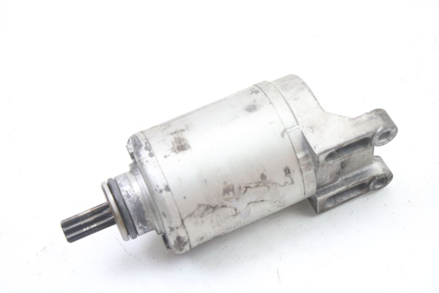 photo de AVVIATORE BMW C1 125 (2000 - 2003)
