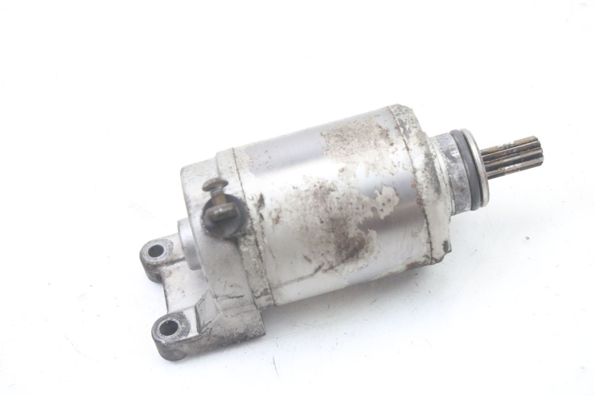 photo de AVVIATORE BMW C1 125 (2000 - 2003)