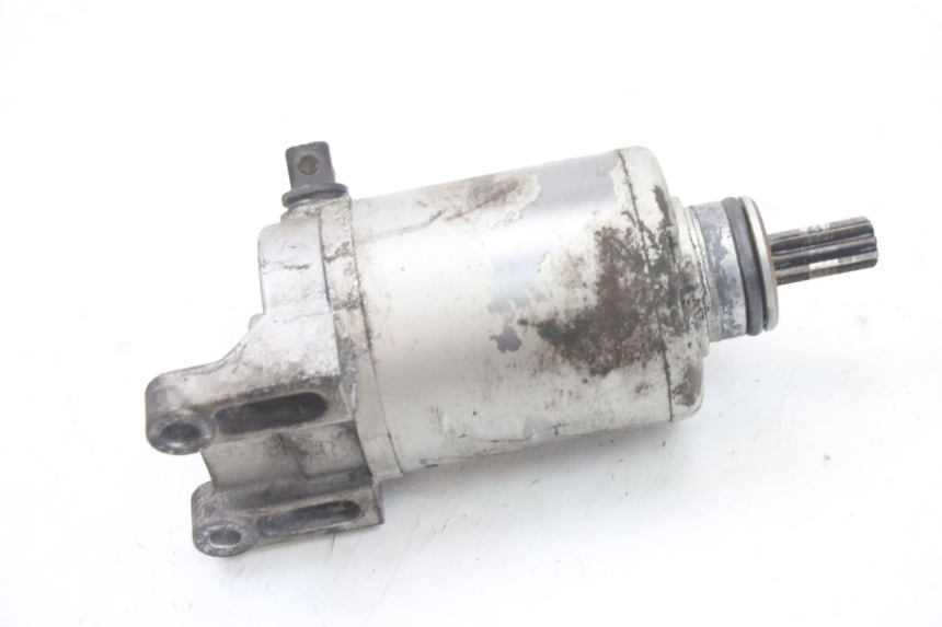 photo de AVVIATORE BMW C1 125 (2000 - 2003)