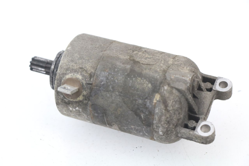 photo de Avviatore YAMAHA BW'S BWS 125 (2010 - 2013)