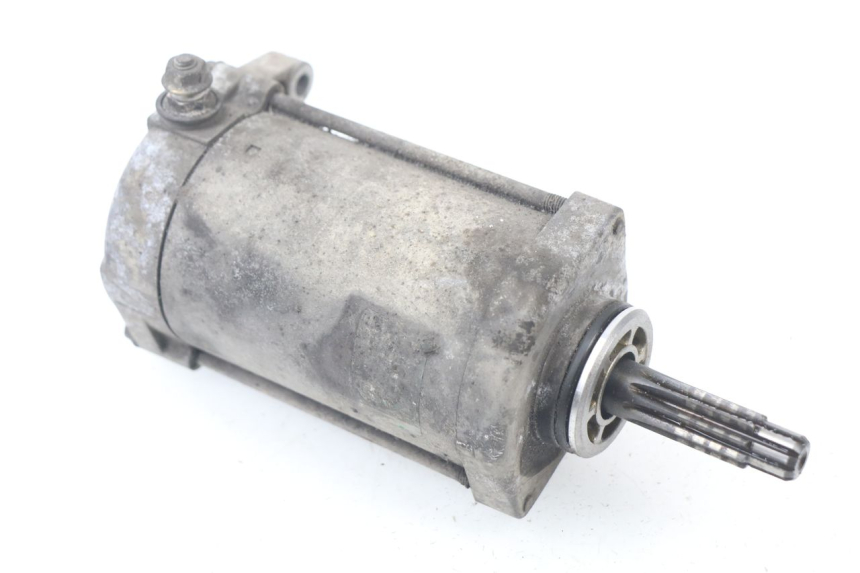 photo de Avviatore CAGIVA NAVIGATOR 1000 (2000 - 2005)