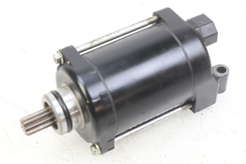 photo de AVVIATORE HONDA CB R 1000 (2018 - 2023)