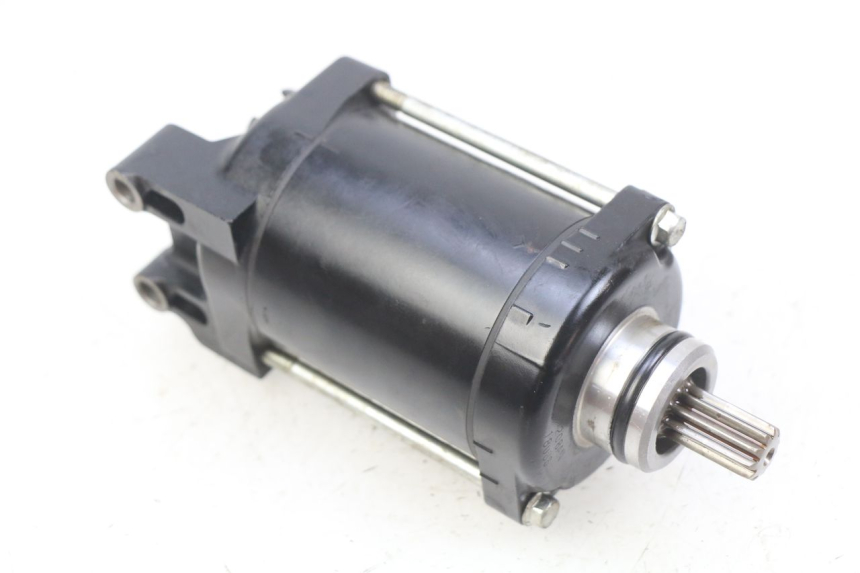 photo de AVVIATORE HONDA CB R 1000 (2018 - 2023)