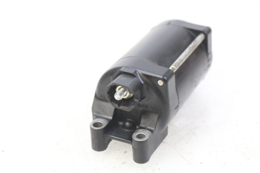 photo de AVVIATORE HONDA CB R 1000 (2018 - 2023)