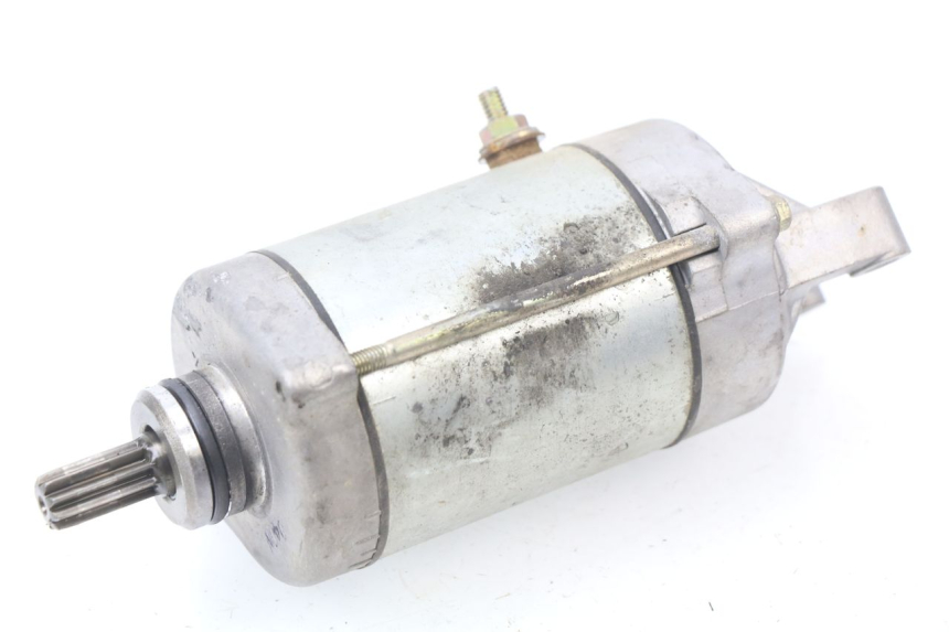 photo de Avviatore HONDA CBR 929 RR FIREBLADE 900 (2000 - 2001) - Vista principale