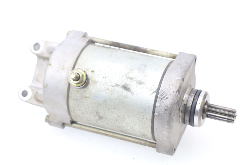 photo de Avviatore HONDA CBR 929 RR FIREBLADE 900 (2000 - 2001) - Altra angolazione