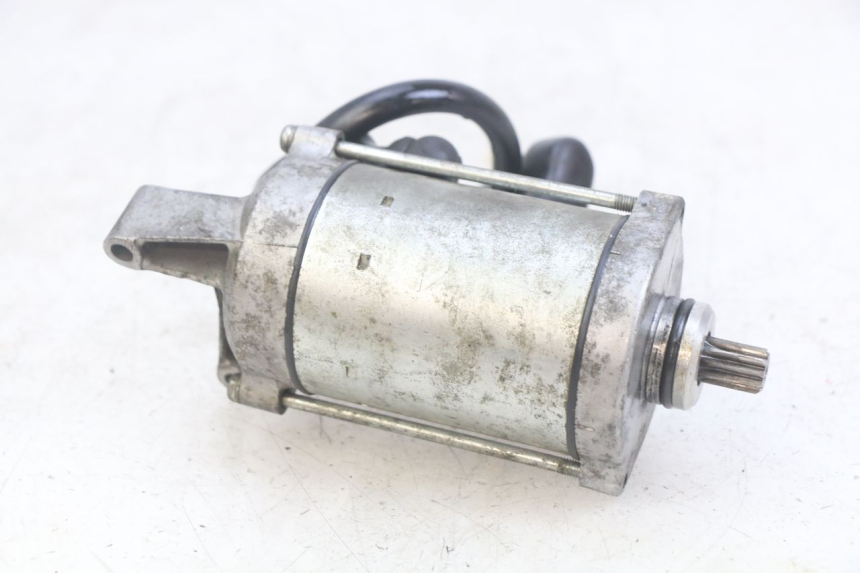 photo de AVVIATORE HONDA CBR F SC25 1000 (1989 - 1992)