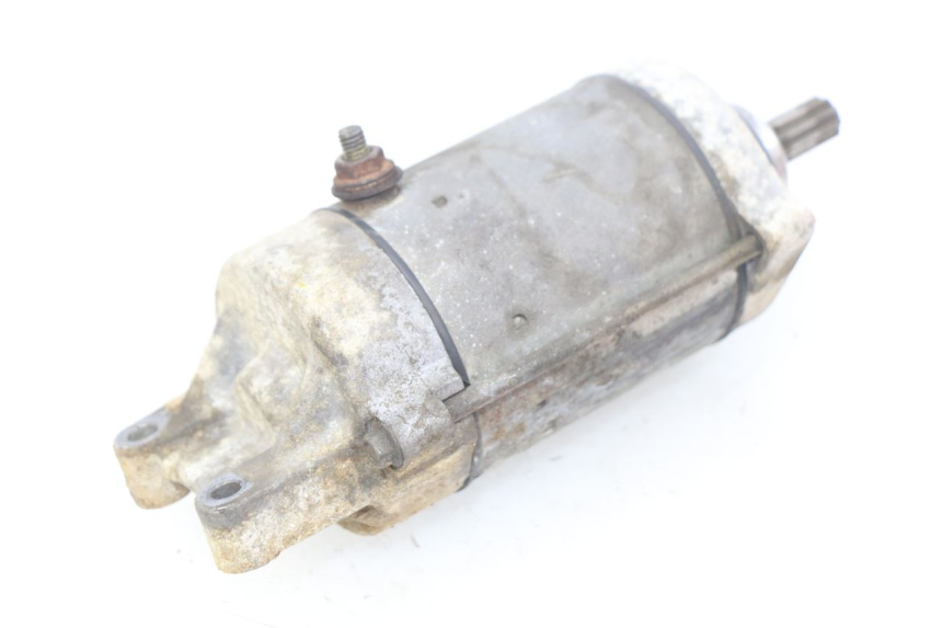 photo de AVVIATORE HONDA CBR RR FIREBLADE 900 (1992 - 1994)