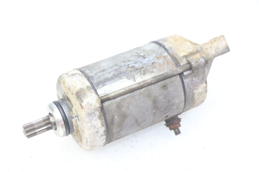 photo de AVVIATORE HONDA CBR RR FIREBLADE 900 (1992 - 1994)
