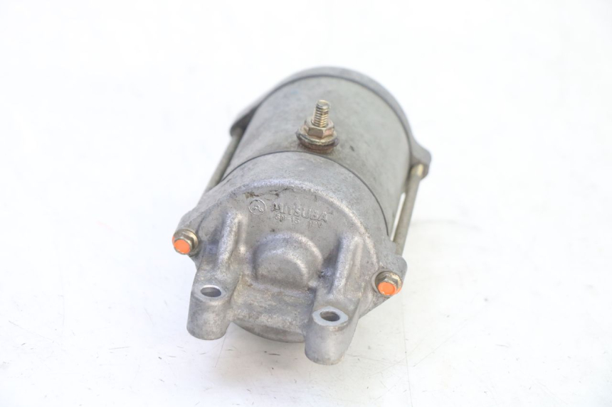 photo de AVVIATORE HONDA CBR RR FIREBLADE 900 (1992 - 1994)