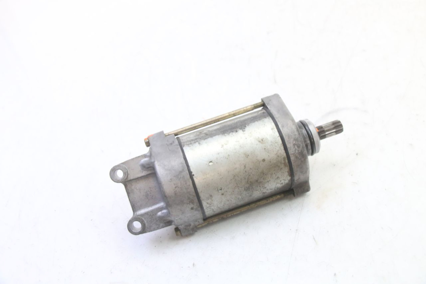 photo de AVVIATORE HONDA CBR RR FIREBLADE 900 (1992 - 1994)