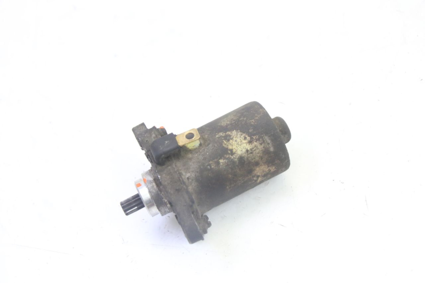 photo de AVVIATORE PEUGEOT CITYSTAR 50 (2013 - 2017)