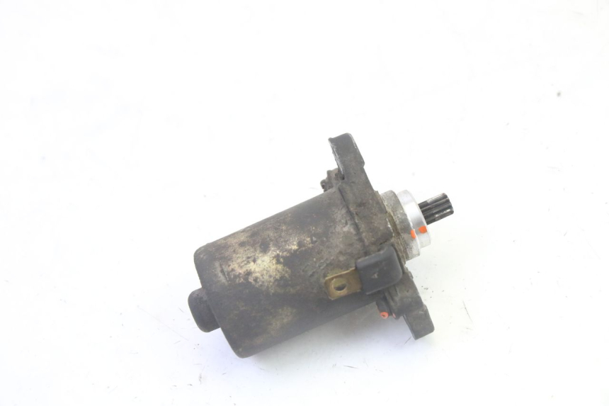 photo de AVVIATORE PEUGEOT CITYSTAR 50 (2013 - 2017)