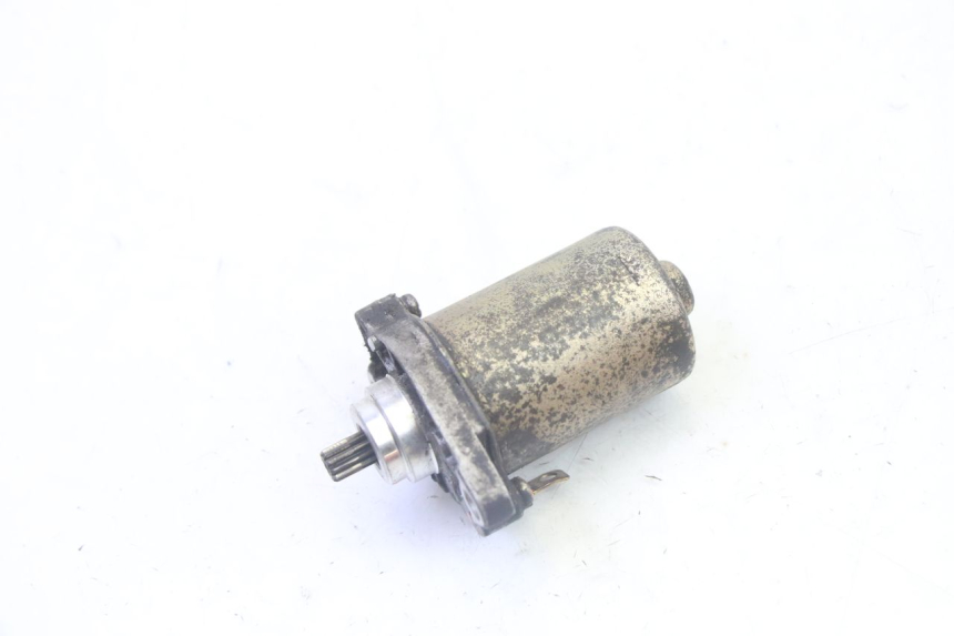 photo de AVVIATORE PEUGEOT CITYSTAR 50 (2013 - 2017)