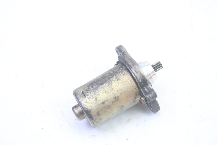 photo de AVVIATORE PEUGEOT CITYSTAR 50 (2013 - 2017)