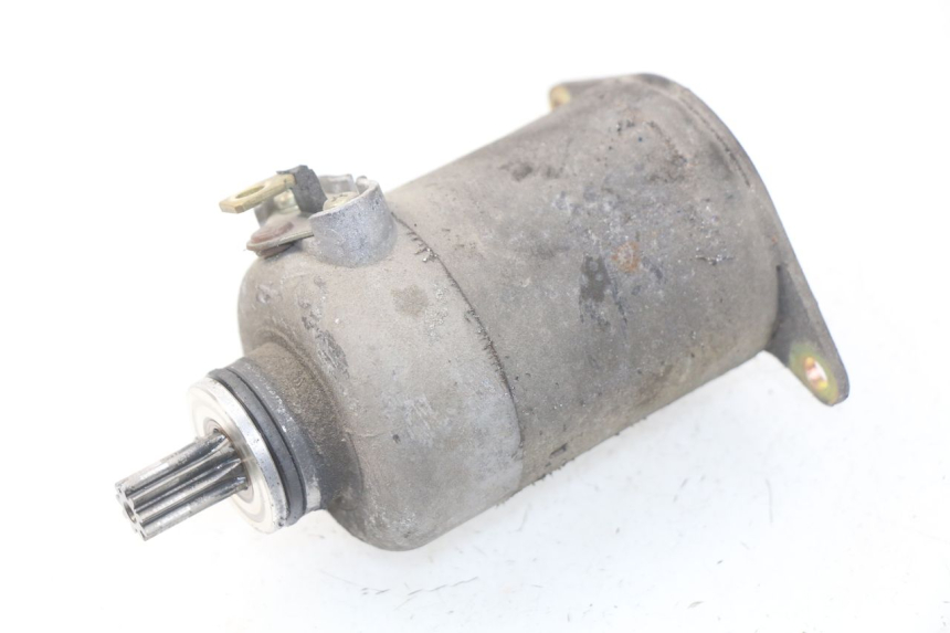 photo de AVVIATORE KYMCO DINK STREET 125 (2009 - 2014)