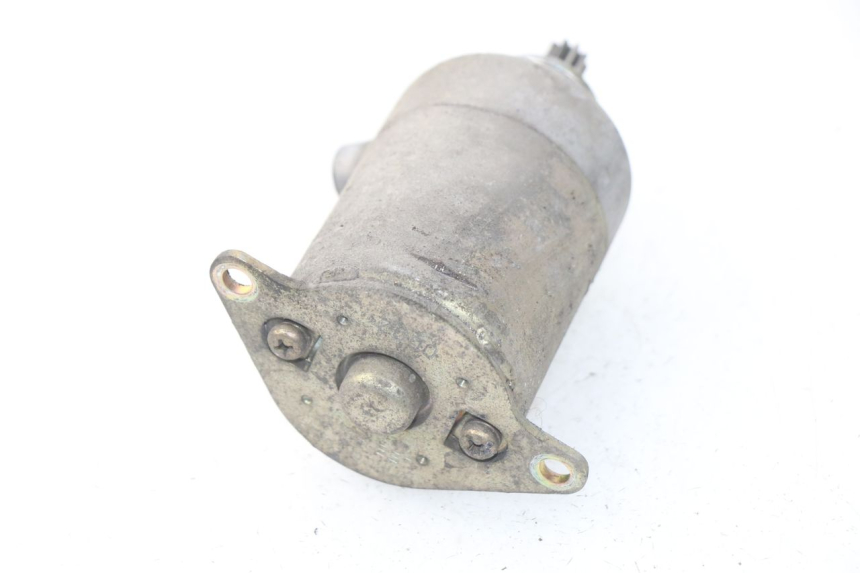 photo de AVVIATORE KYMCO DINK STREET 125 (2009 - 2014)