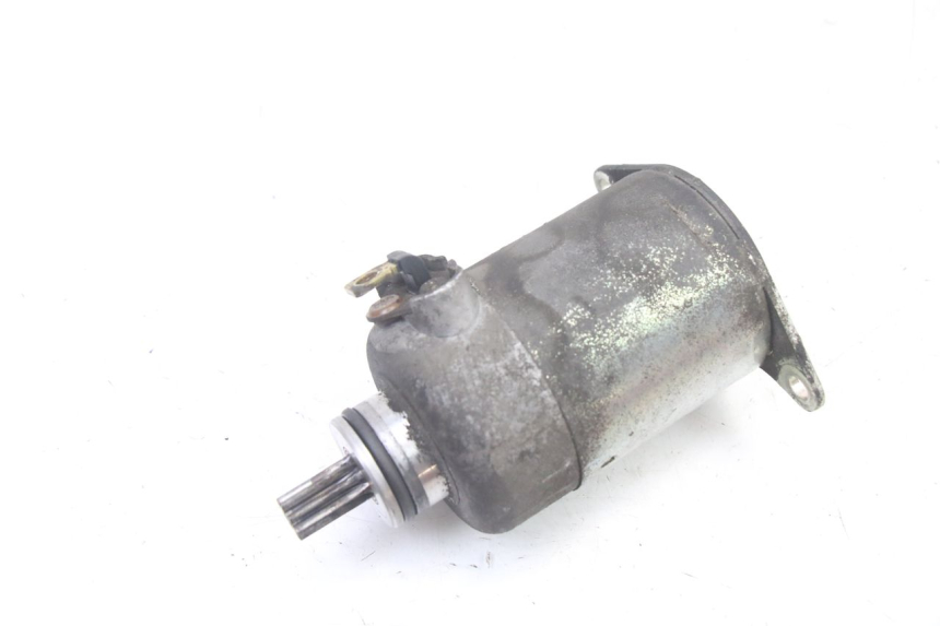 photo de AVVIATORE KYMCO DINK STREET 125 (2009 - 2014)