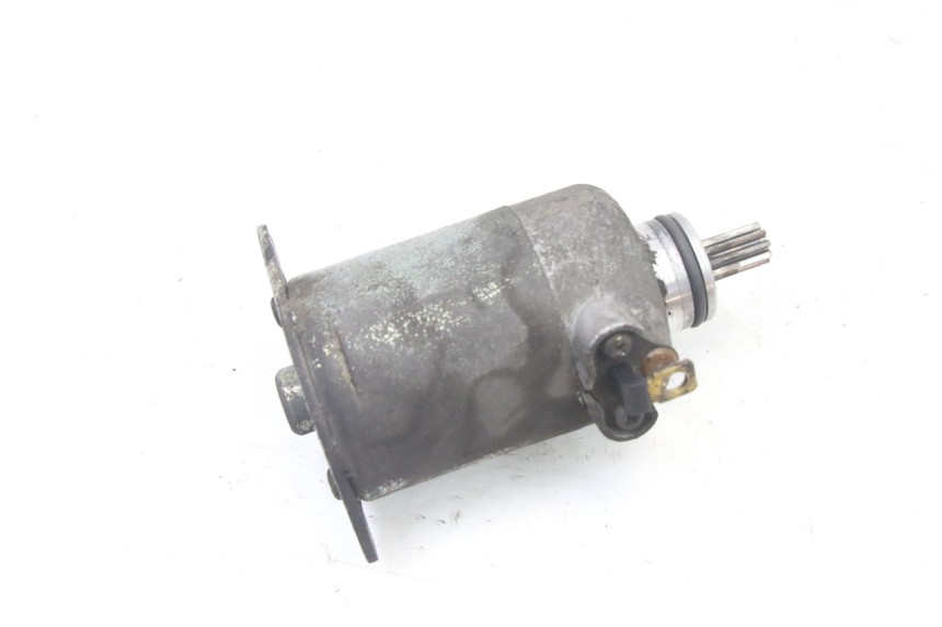 photo de AVVIATORE KYMCO DINK STREET 125 (2009 - 2014)