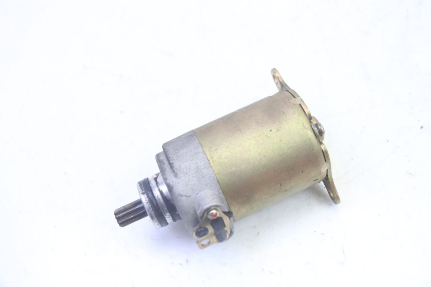 photo de AVVIATORE KYMCO DINK STREET 125 (2009 - 2014)