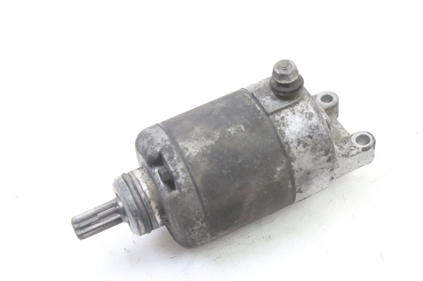 photo de AVVIAMENTO PEUGEOT ELYSEO 125 (1999 - 2004)